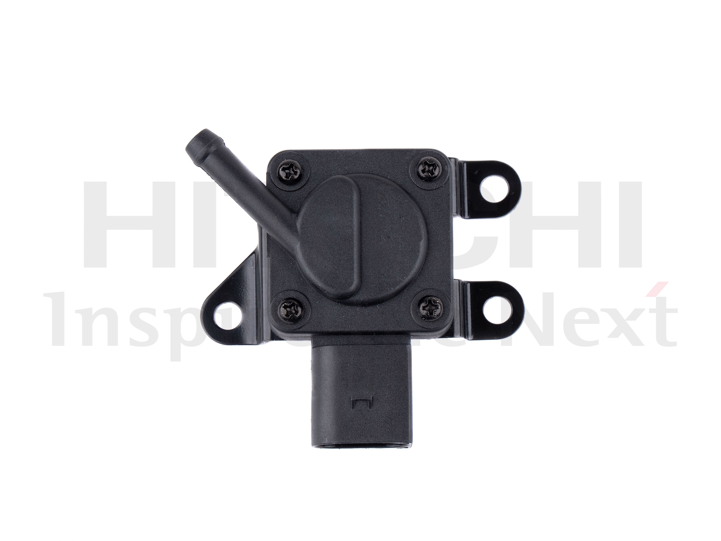 Sensor, exhaust pressure (2507437)