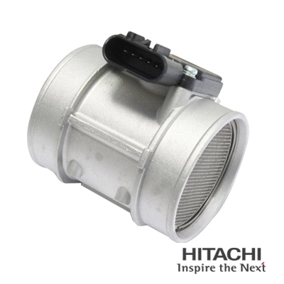 Mass Air Flow Sensor (2505092)