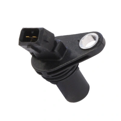 Sensor, camshaft position (137392)