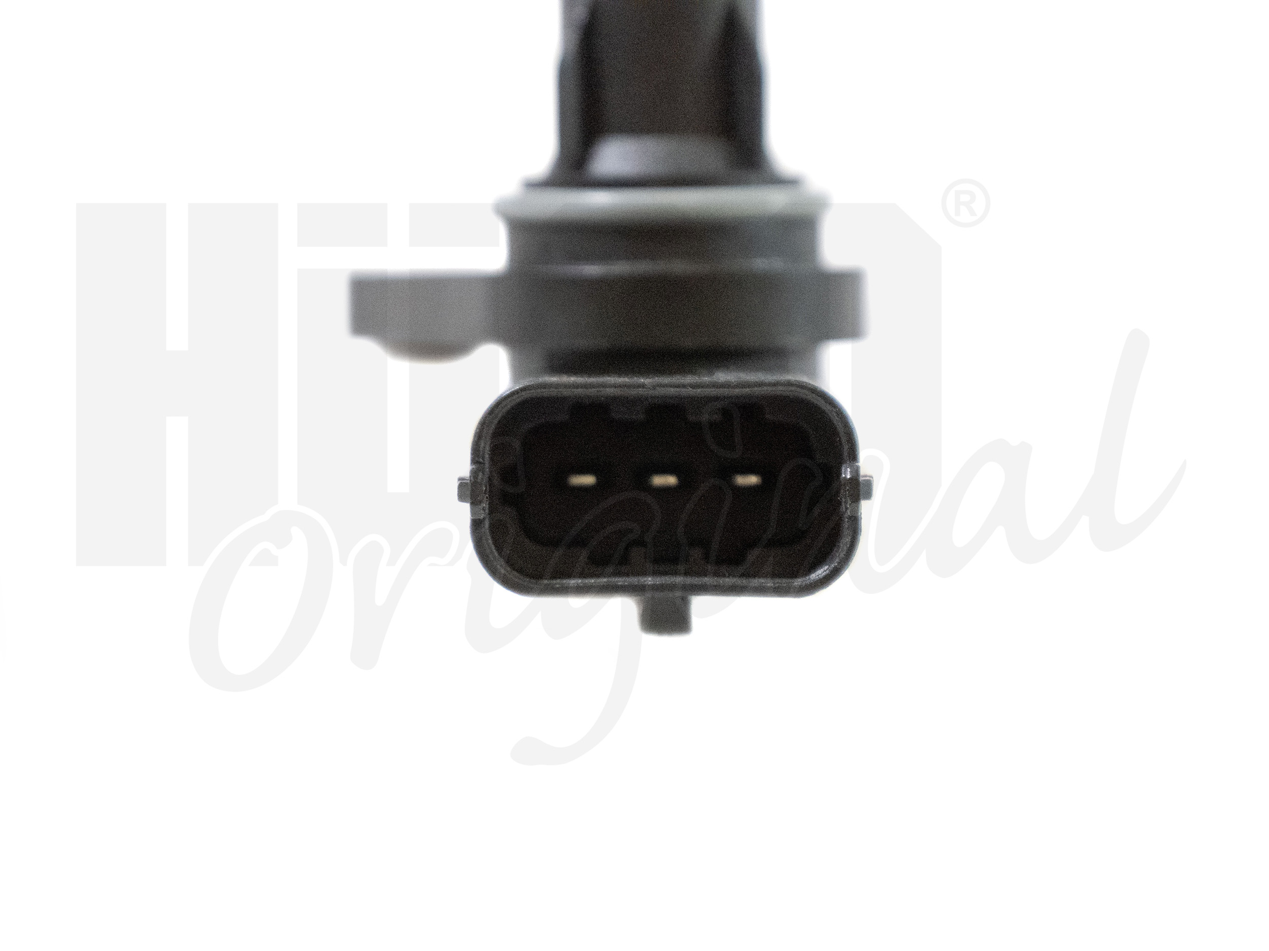 Sensor, camshaft position
