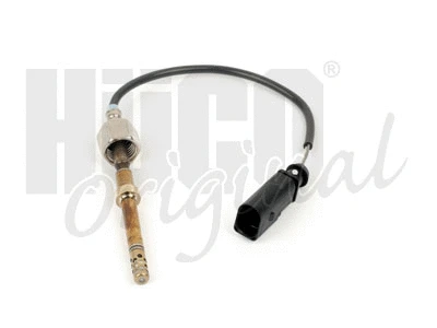 Sensor, exhaust gas temperature (137058)