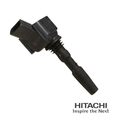 Ignition Coil (2503894)