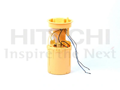 Fuel Feed Unit (2503548)