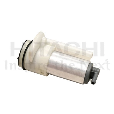Fuel Pump (2503320)