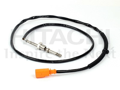 Sensor, exhaust gas temperature (2507064)