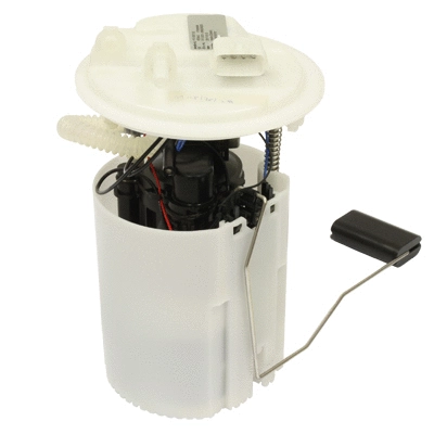 Fuel Feed Unit (133439)