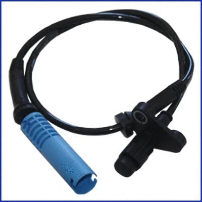 Sensor, wheel speed (131501)