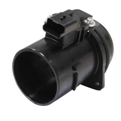 Mass Air Flow Sensor (135076)