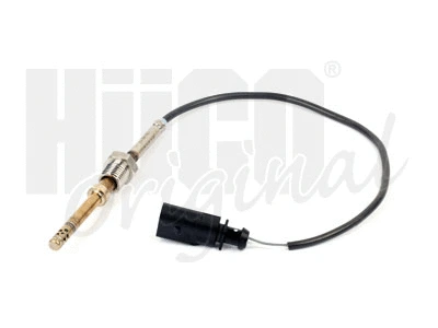 Sensor, exhaust gas temperature (137057)