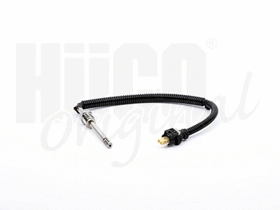 Sensor, exhaust gas temperature (135500)