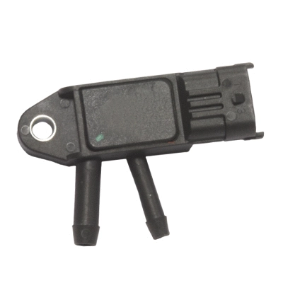 Sensor, exhaust pressure (137409)