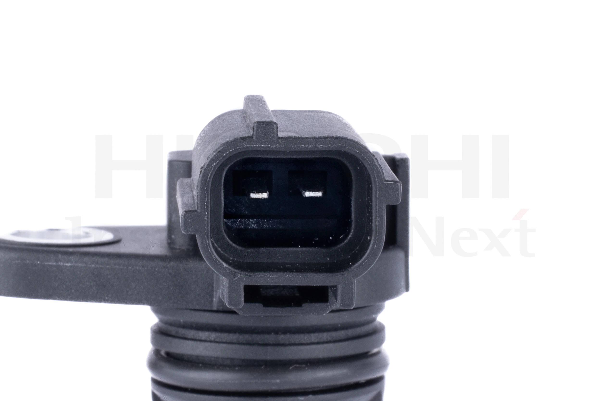 Sensor, camshaft position (2508180)