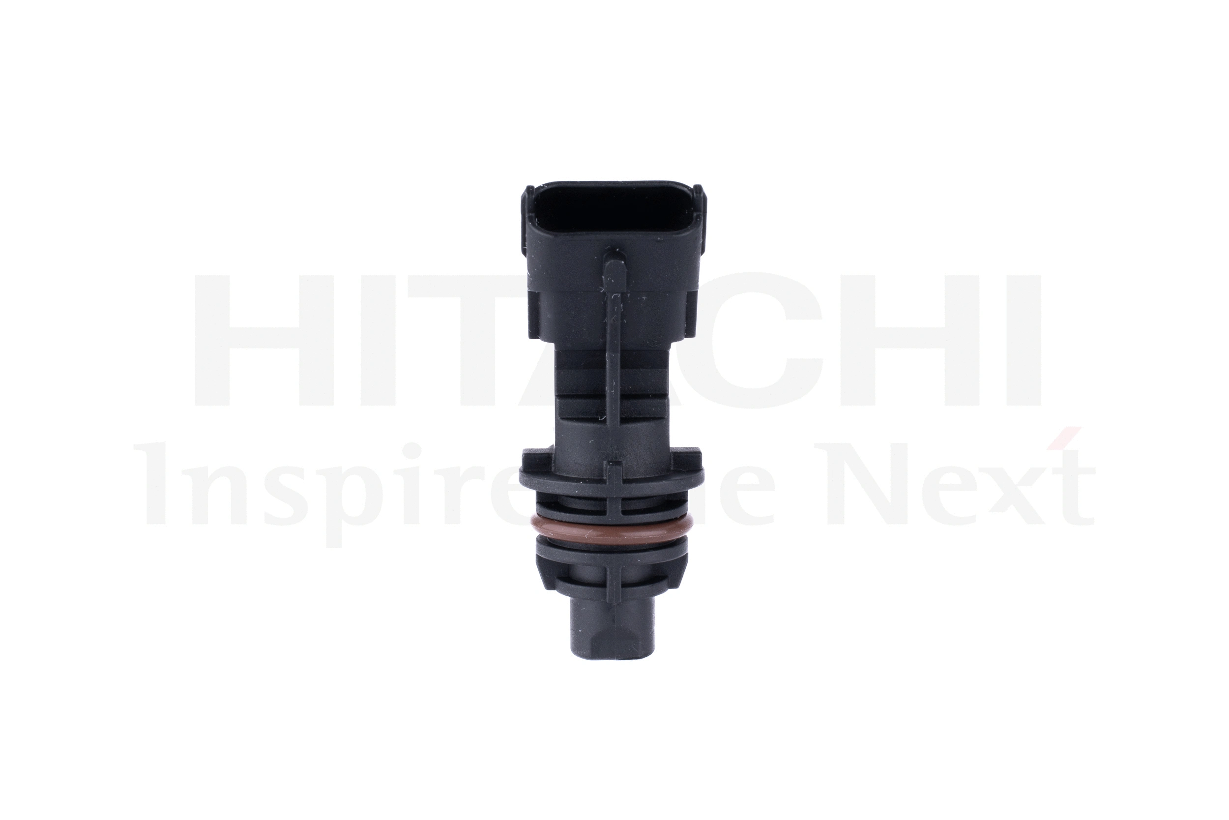Sensor, camshaft position (2501862)