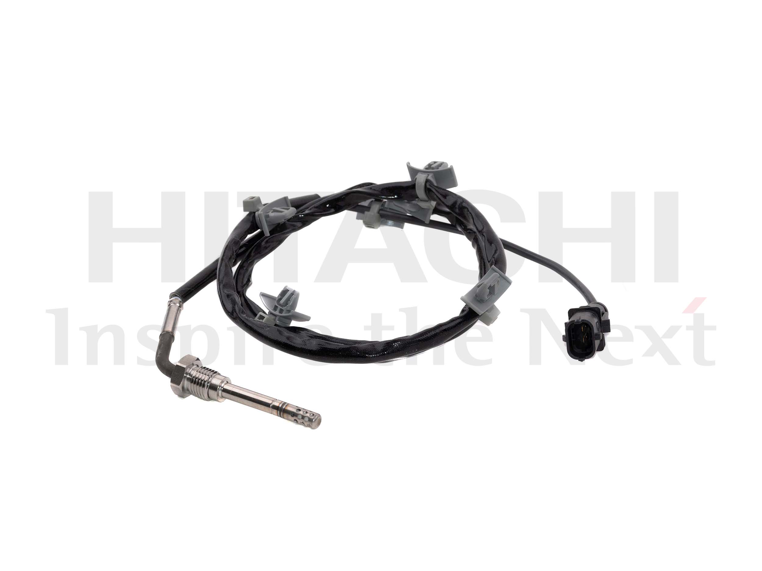 Sensor, exhaust gas temperature (2505554)