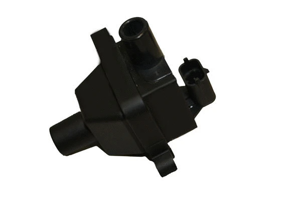 Ignition Coil (133861)