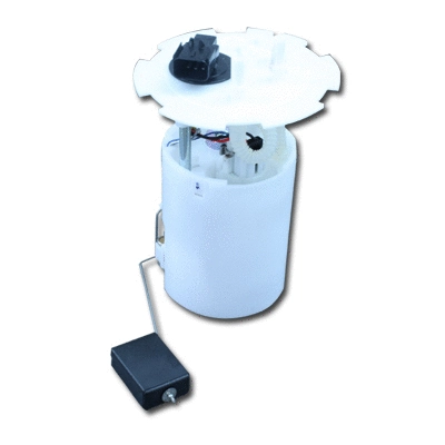 Fuel Feed Unit (133316)