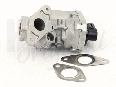 EGR Valve (138468)
