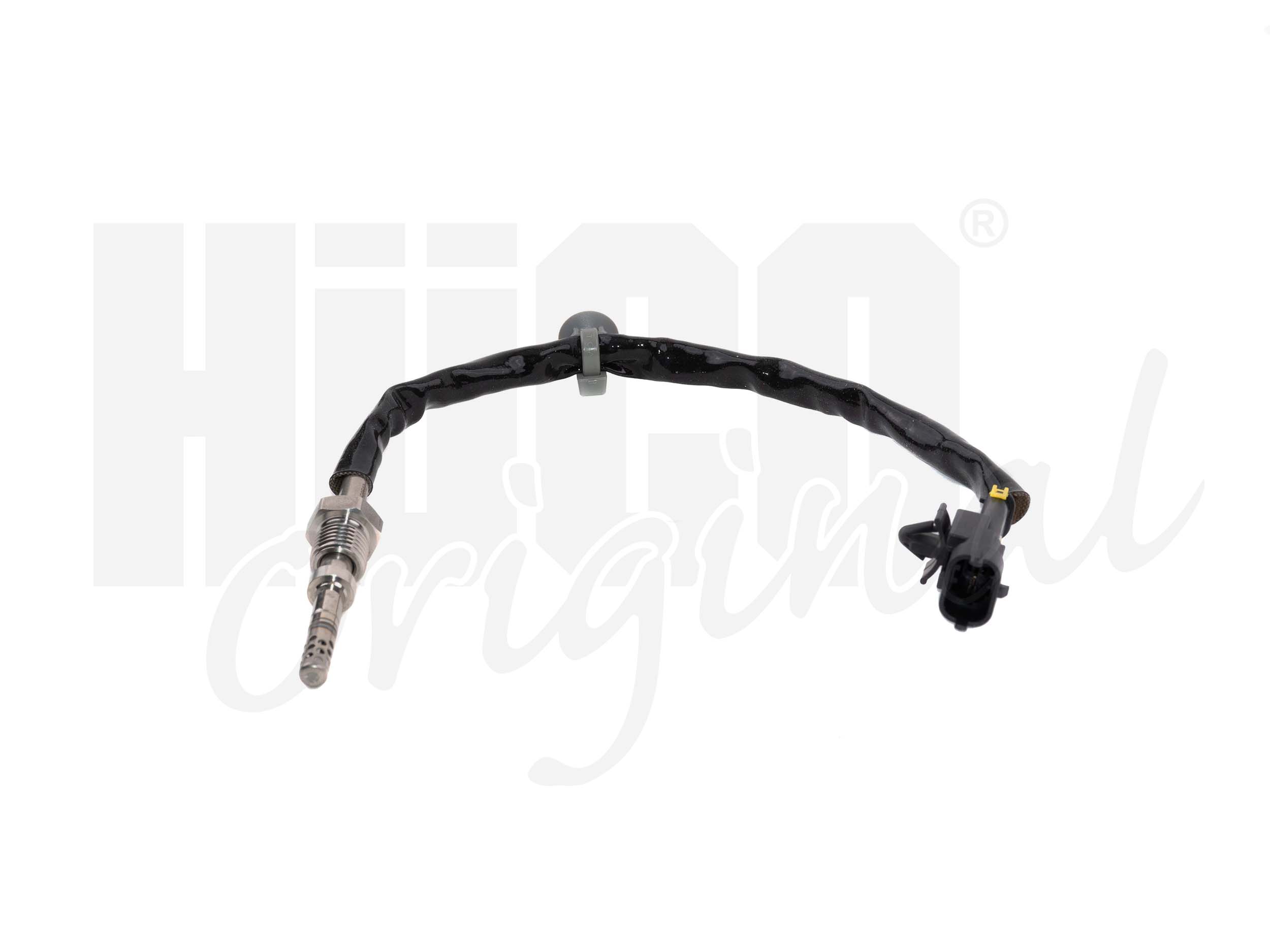 Sensor, exhaust gas temperature (135595)