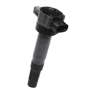 Ignition Coil (134078)