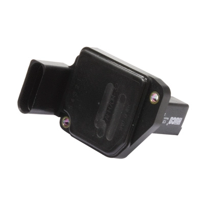 Mass Air Flow Sensor (135062)