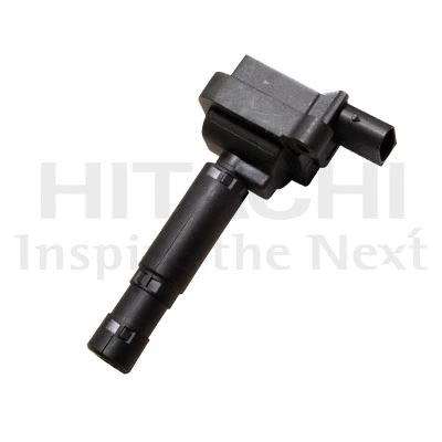 Ignition Coil (2504066)