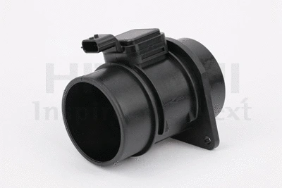 Mass Air Flow Sensor (2505108)