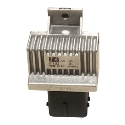 Relay, glow plug system (132122)