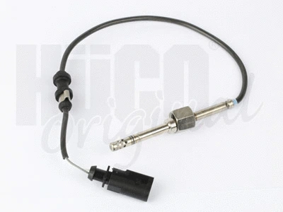 Sensor, exhaust gas temperature (137036)