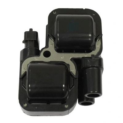Ignition Coil (138709)