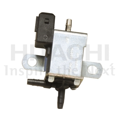 Boost Pressure Control Valve (139330)