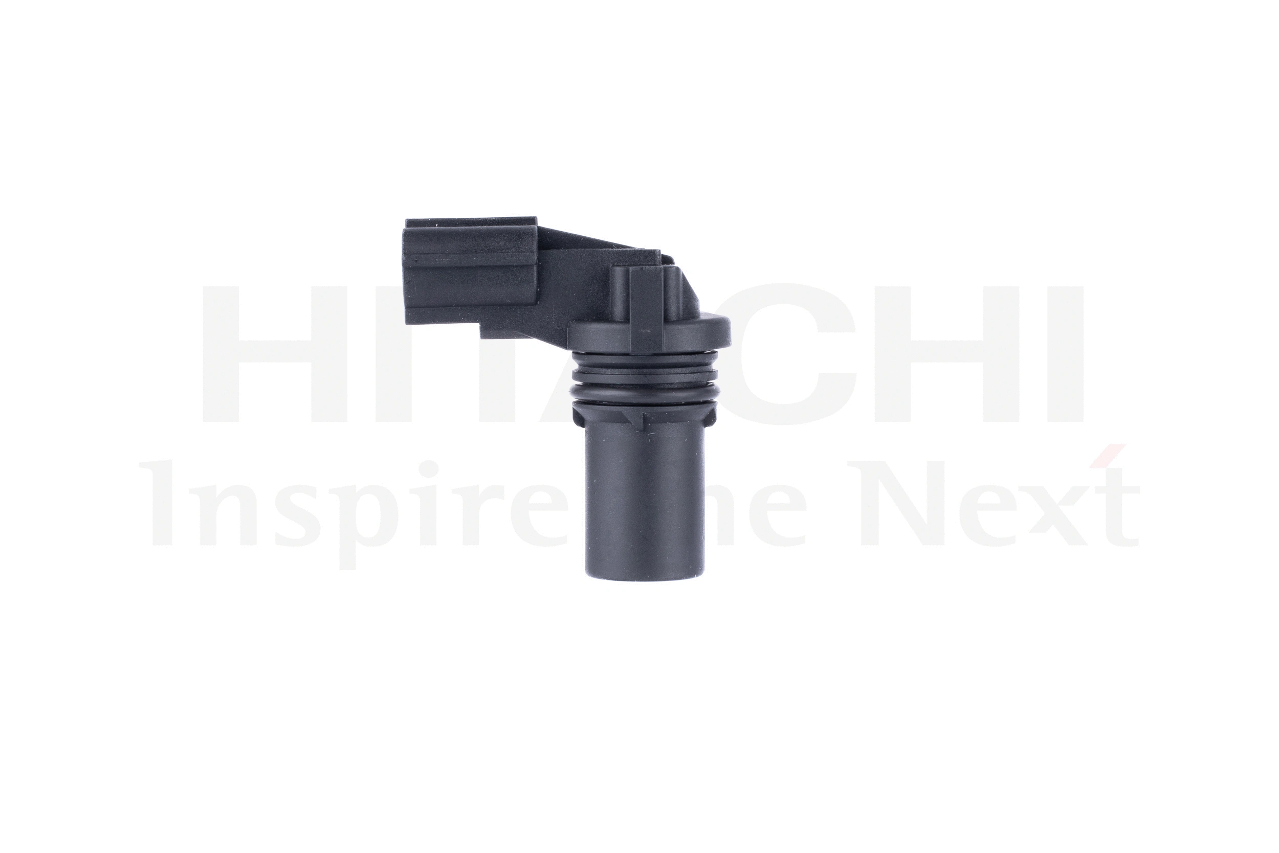 Sensor, camshaft position