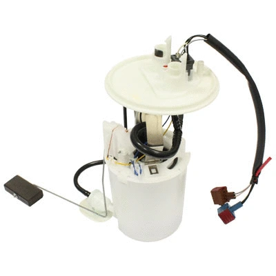 Fuel Feed Unit (133460)