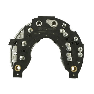Rectifier, alternator (139663)