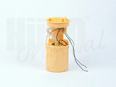 Fuel Feed Unit (133548)