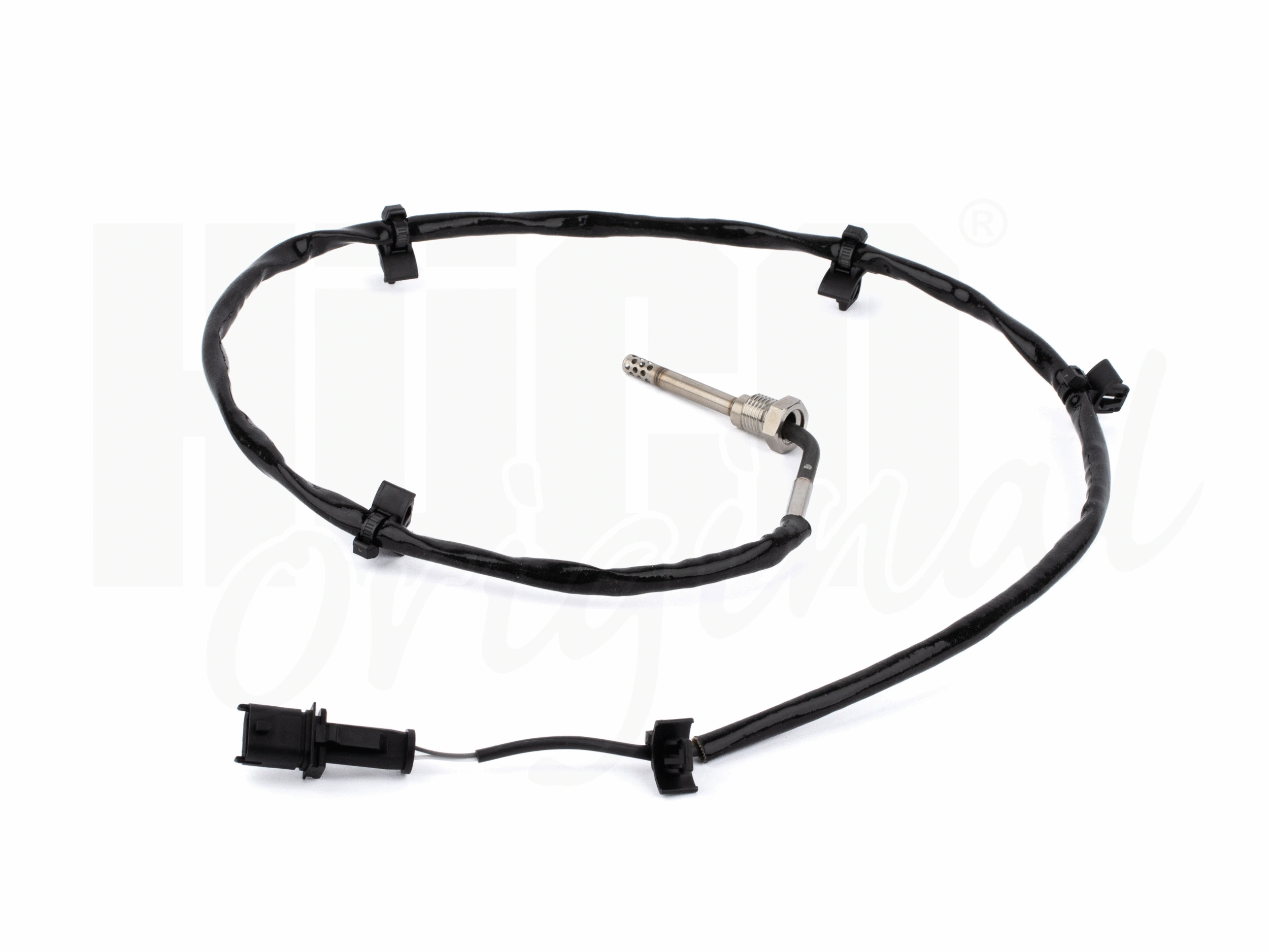 Sensor, exhaust gas temperature (135552)