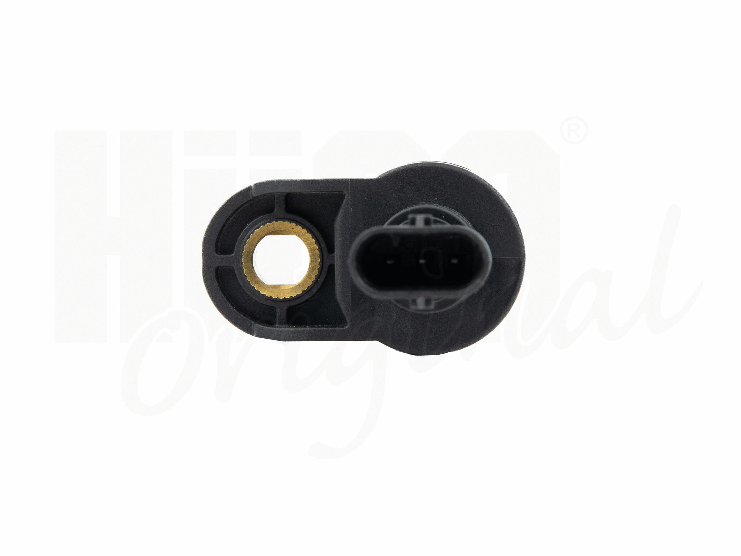 Sensor, camshaft position