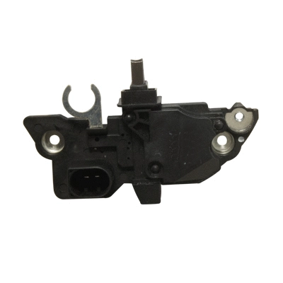 Alternator Regulator (130400)