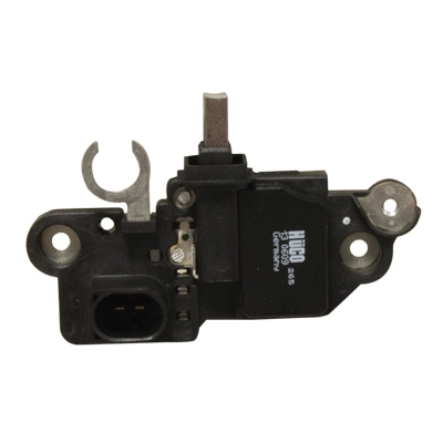 Alternator Regulator (130609)