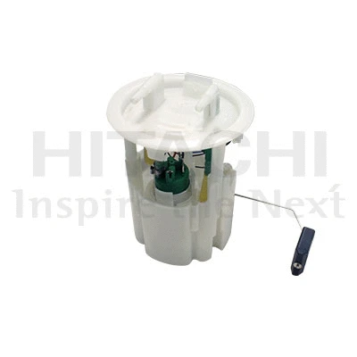 Fuel Feed Unit (2503366)