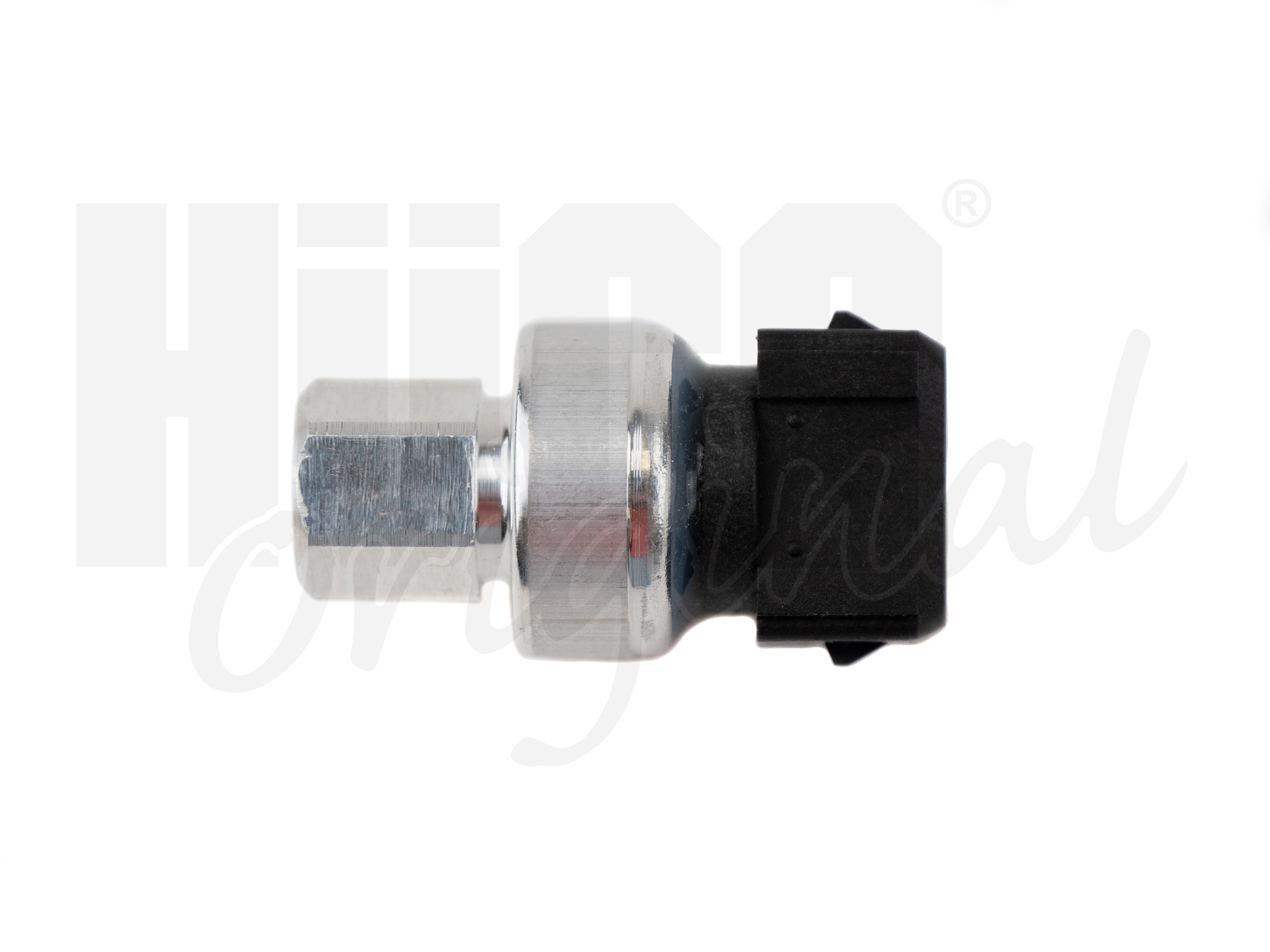 Pressure Switch, air conditioning (131910)