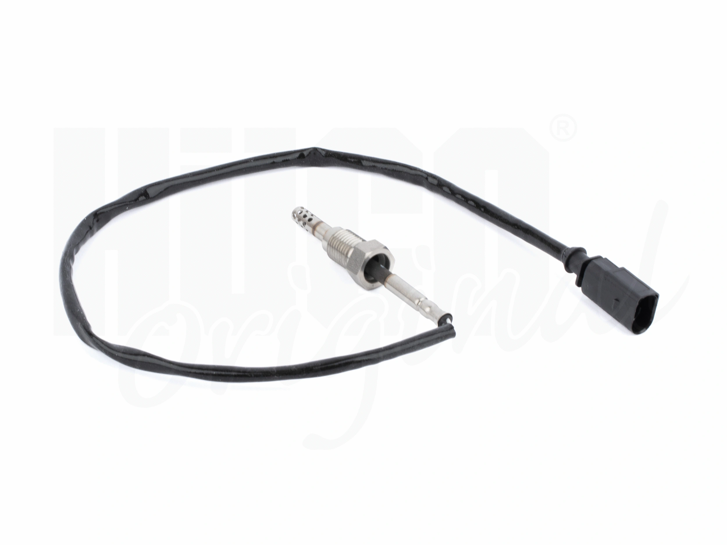 Sensor, exhaust gas temperature (135536)