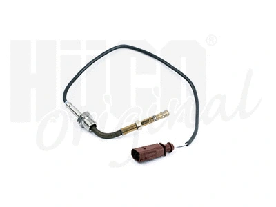 Sensor, exhaust gas temperature (137089)