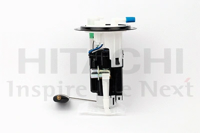 Fuel Feed Unit (2503483)