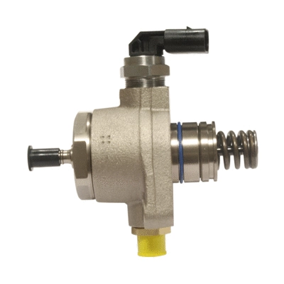 High Pressure Pump (133089)