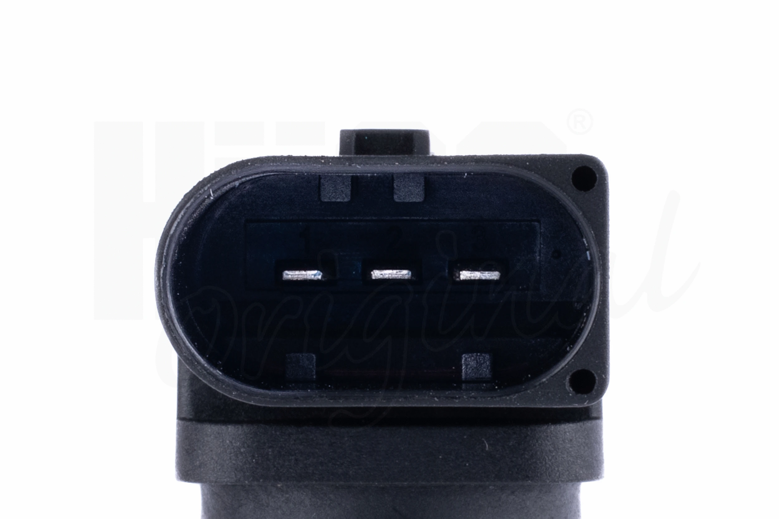 Sensor, camshaft position