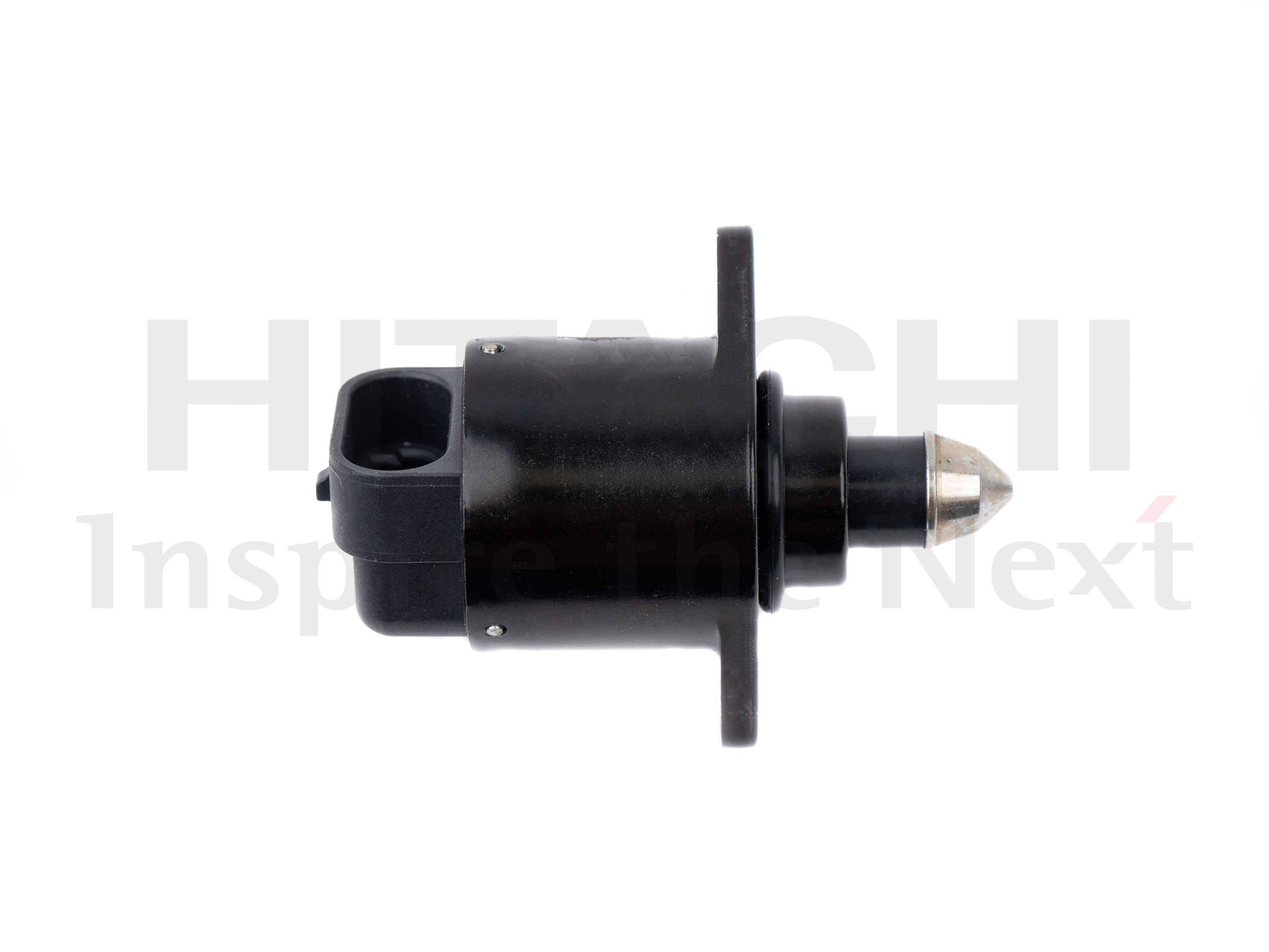 Idle Control Valve, air supply (2508606)