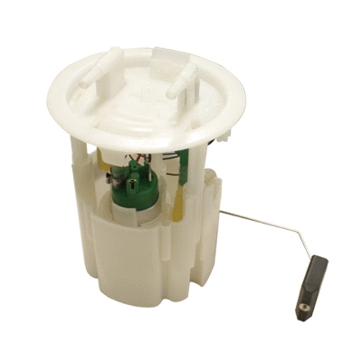 Fuel Feed Unit (133366)