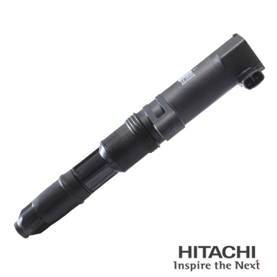 Ignition Coil (2503800)