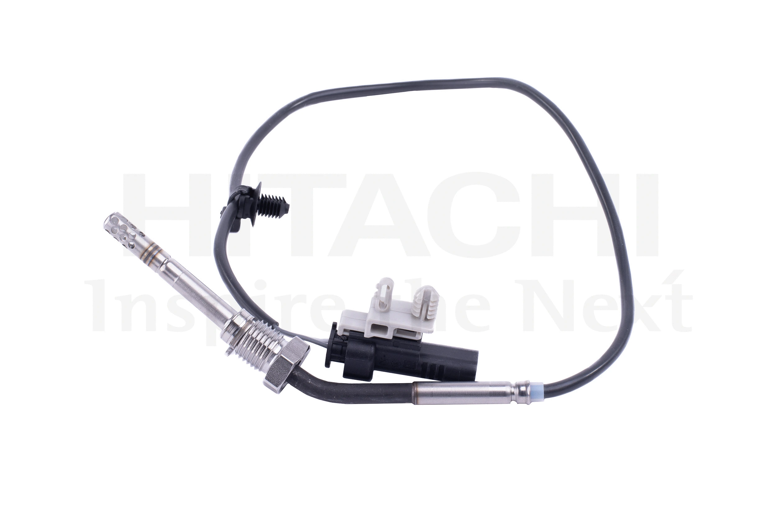 Sensor, exhaust gas temperature (2505556)