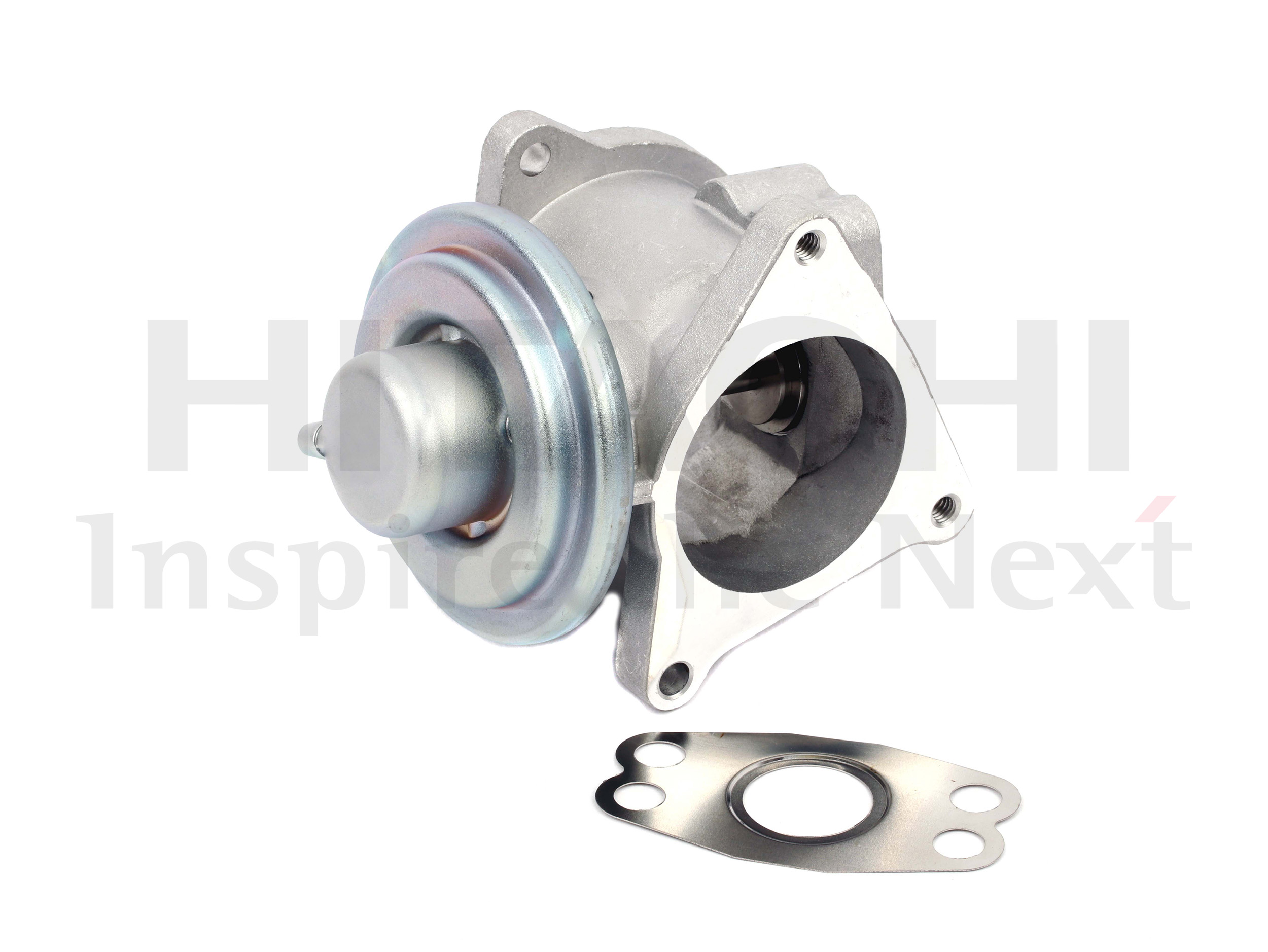 EGR Valve (2508474)